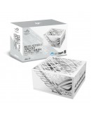 Asus ROG Strix 1000W White