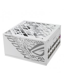 Asus ROG Strix 1000W White