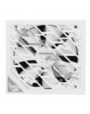Asus ROG Strix 1000W White