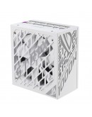 Asus ROG Strix 1000W White