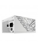 Asus ROG Strix 1000W White