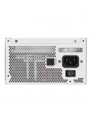 Asus ROG Strix 1000W White