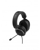 Asus TUF Gaming H3 Wired Headset(Discord Certified Mic