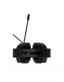 Asus TUF Gaming H3 Wired Headset(Discord Certified Mic