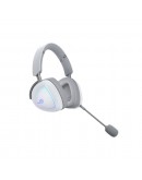 Asus ROG Delta II Wireless Gaming Headset ( BT