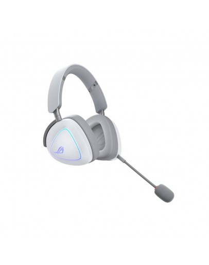 Asus ROG Delta II Wireless Gaming Headset ( BT