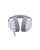 Asus ROG Delta II Wireless Gaming Headset ( BT