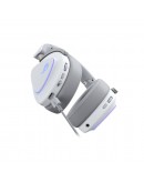 Asus ROG Delta II Wireless Gaming Headset ( BT