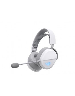 Asus,A501ROGPELTA/WHT
