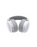 Asus,A501ROGPELTA/WHT