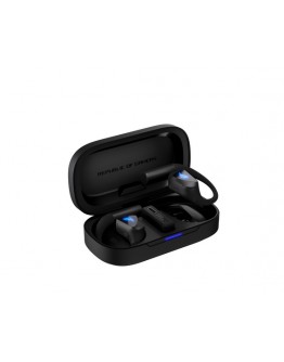 Asus,O701ROGCETRAOPENWIRELESS/BLK