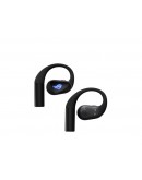 Asus,O701ROGCETRAOPENWIRELESS/BLK