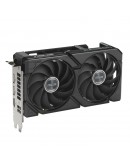 Asus Dual RX 9060XT 16GB GDDR6