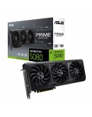 Asus Prime GeForce RTX 5080 16GB GDDR7 OC