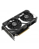 Asus Dual GeForce RTX 5060 8GB GDDR7 OC