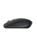 Logitech MX Anywhere 3S for Business