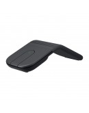 Logitech Mobi Fold Mouse