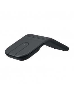 Logitech Mobi Fold Mouse