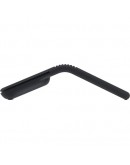 Logitech Mobi Fold Mouse