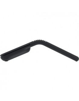 Logitech Mobi Fold Mouse