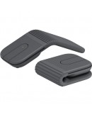 Logitech Mobi Fold Mouse