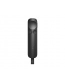 Logitech Spotlight 2 Presentation Remote - Graphit