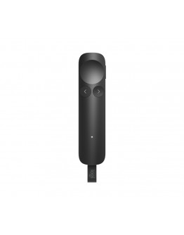 Logitech Spotlight 2 Presentation Remote - Graphit