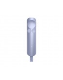 Logitech Spotlight 2 Presentation Remote - Lilac