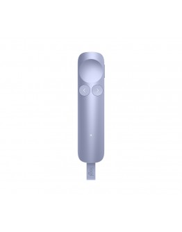Logitech Spotlight 2 Presentation Remote - Lilac
