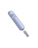 Logitech Spotlight 2 Presentation Remote - Lilac