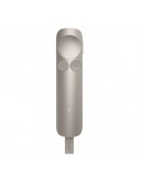 Logitech Spotlight 2 Presentation Remote - Sand