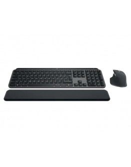 Logitech MX Keys Combo for Business Gen2