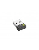 Logitech Signature MK650 Combo for Business