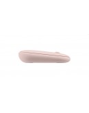 Logitech MK470 Slim Combo   - ROSE - US INT'L - IN