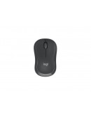 Logitech MK370 Combo for Business