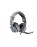 Logitech Astro A10