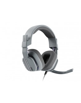 Logitech Astro A10