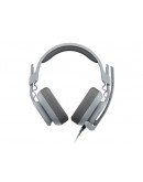 Logitech Astro A10