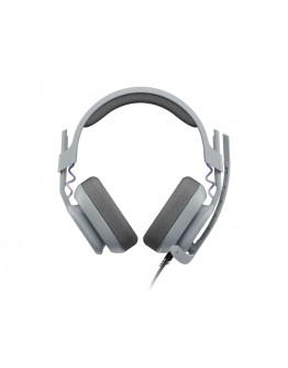 Logitech Astro A10