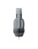 Logitech Astro A10