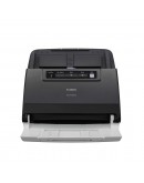 Canon Document Reader M160II + Readiris PDF Essent