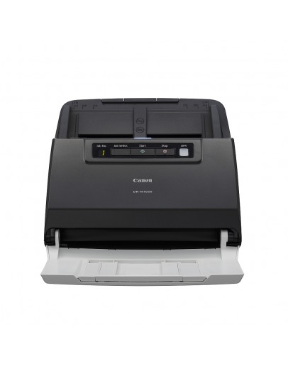 Canon Document Reader M160II + Readiris PDF Essent