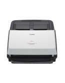 Canon Document Reader M160II + Readiris PDF Essent
