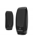 Logitech S150 Black 2.0 Speaker System