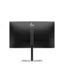 Монитор HP Series 5 Pro 27 