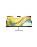 Монитор HP Series 5 Pro 34