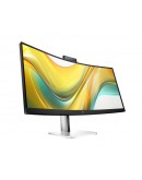 Монитор HP Series 5 Pro 34