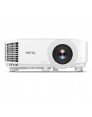 BenQ MH560C