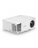 BenQ MH560C