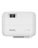 BenQ MH560C